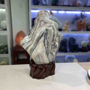 đá phong thủy giá rẻ