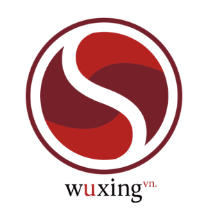 wuxingvn.online