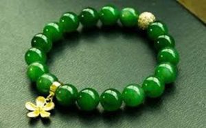 vòng đá phong thủy