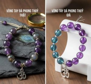 đá phong thủy giá rẻ